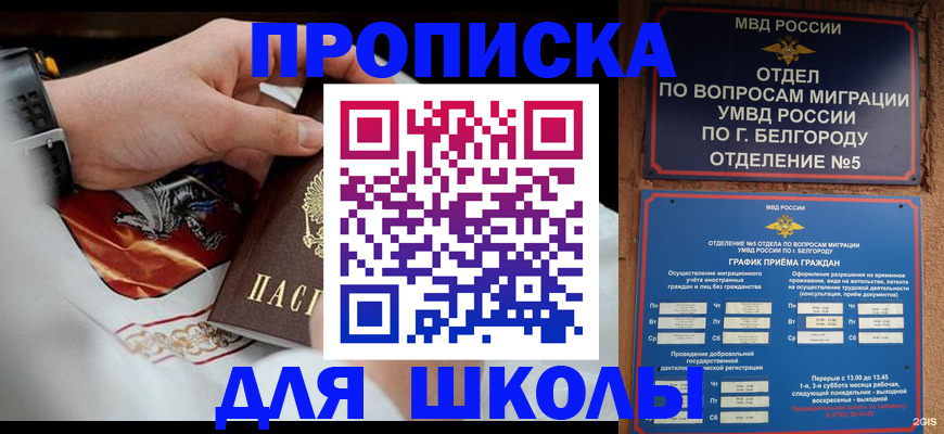 пропишу в квартире в Лакинске